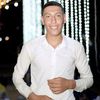 hossam.elwany0