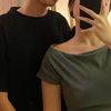 xoloveistha