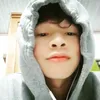 hongphong269