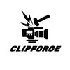 clipforgeua