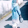 lyn5_8