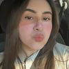 angelaaguilar072