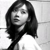 kimminn_ju
