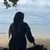 inmydhin_