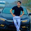 amirkhan01237