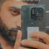 princenabeel27