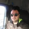 franjobencik