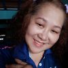 user046519045