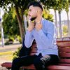 abn_stam