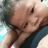 aracelly_141