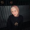 dindaulnsft