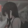 user180626974