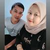 fniiii230