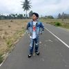 dien_abdullah