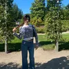 _elenachiara__