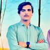 waqarshah223