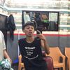 wildanalfrss