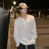 bitch_kay