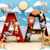 azmir12137