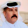 user3331718061663