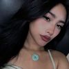 carisha.rea