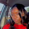 some_prettyvirgo