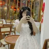 tiednh_221