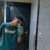 amr.ff0