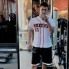 bake_mhammd