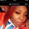 lindajohnson271