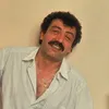 akhperov