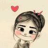 phajrawadee_preaw