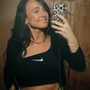 hellokatinka