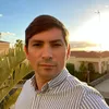 seo.local1
