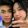 nhisilet