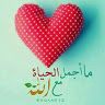 wwwe201giffg