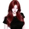 joo_jahyunnxc