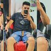 mohammedmedo473