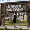 syaibanu_