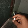 mohammadfajarib20