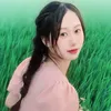 Nguyễn Thương