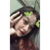 dnaaywlndr02