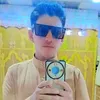 user9141100135172