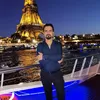 fawadfaryad