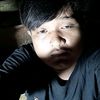 natthapong1002