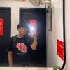 fatan359