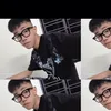 nhoem0905_