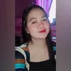 indrirahman01