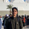 ismuahmad21