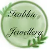 izabluejewellery